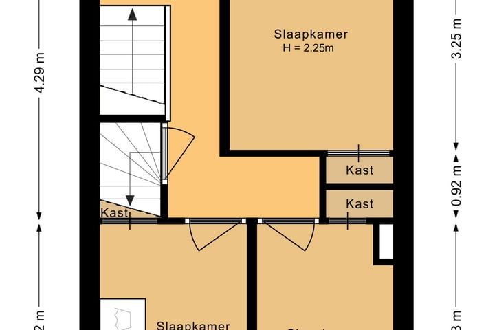 Bekijk foto 39 van Diepenstraat 88