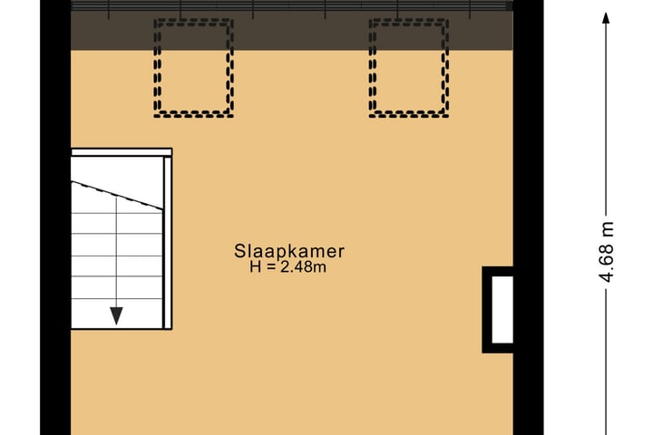 Bekijk foto 41 van Diepenstraat 88