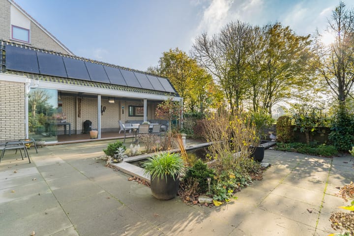 Foto 4 van Kwikstaart 42