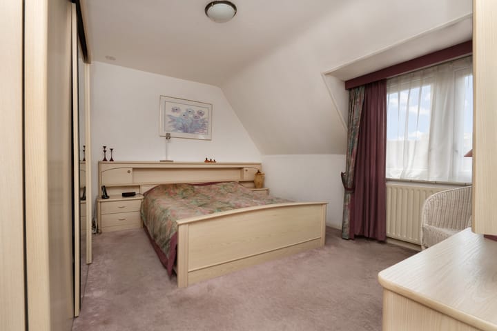 Foto 5 van Valeriusstraat 16