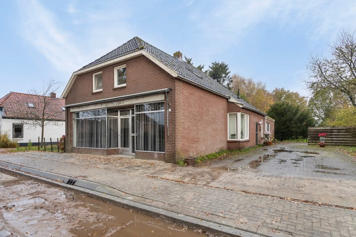 Foto 2 van Hoofdstraat 19