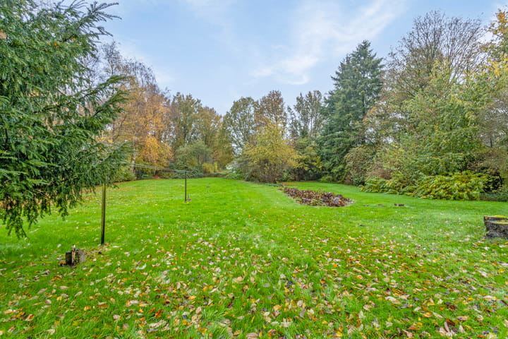 Foto 3 van Hoofdstraat 19