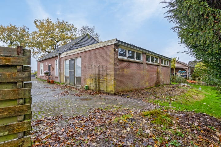 Foto 5 van Hoofdstraat 19