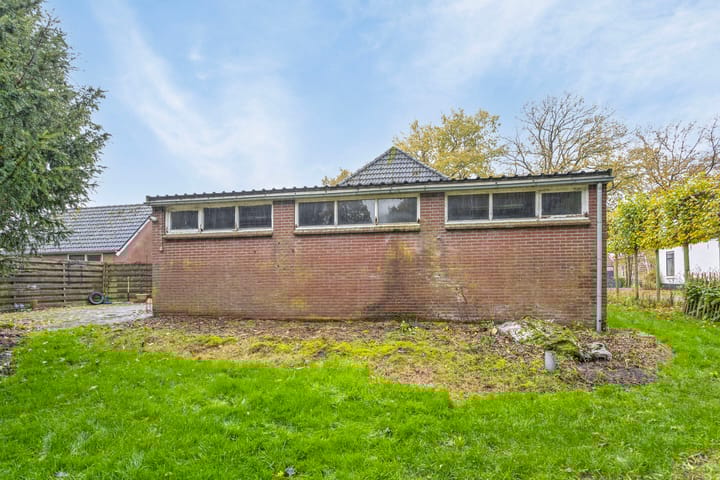 Foto 6 van Hoofdstraat 19