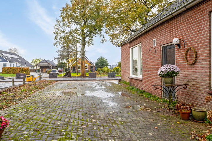 Bekijk foto 7 van Hoofdstraat 19