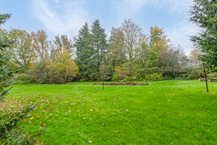 Foto 4 van Hoofdstraat 19