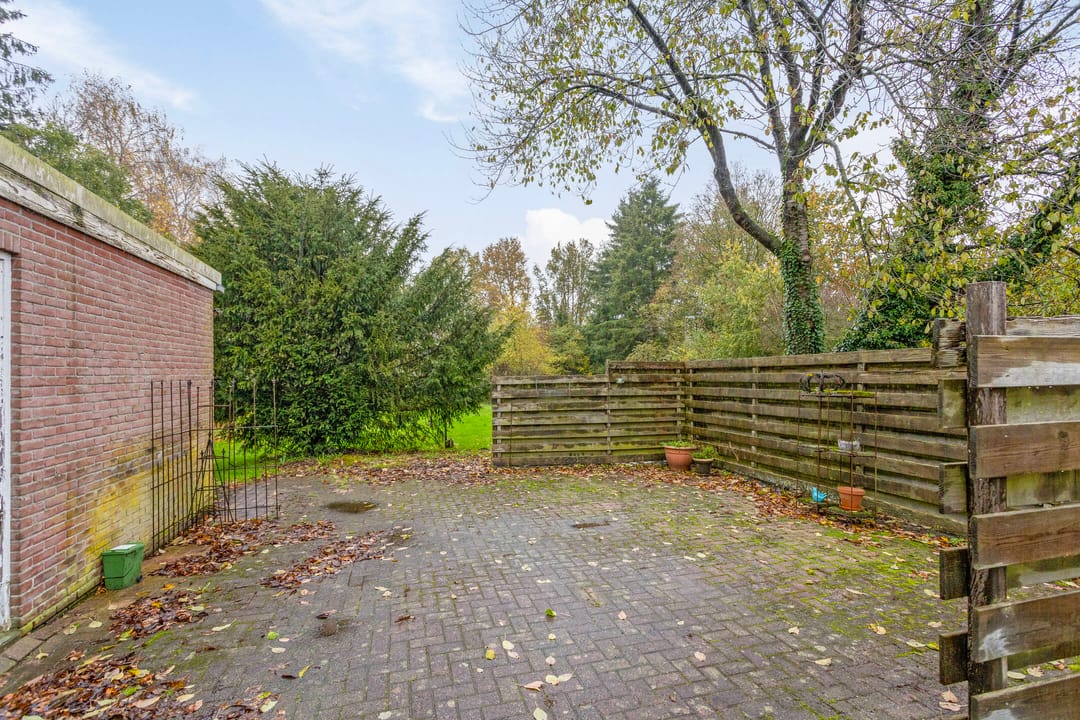 Foto 8 van Hoofdstraat 19