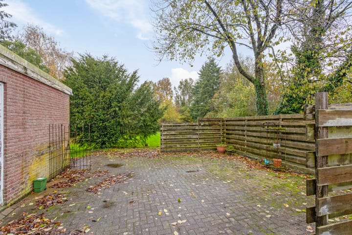 Foto 8 van Hoofdstraat 19