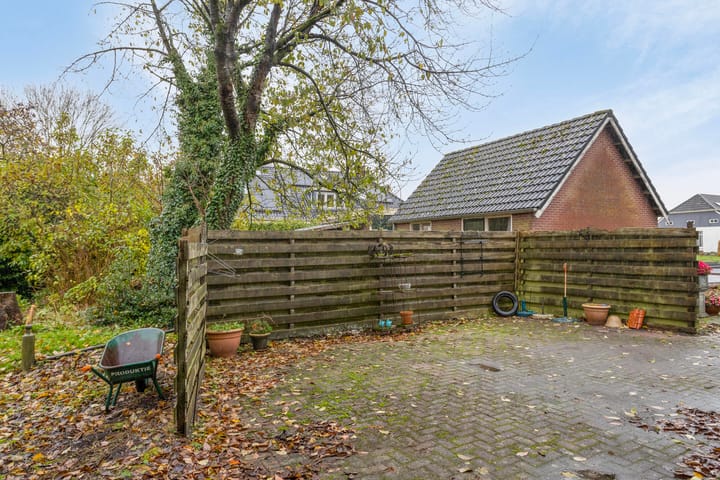 Foto 9 van Hoofdstraat 19