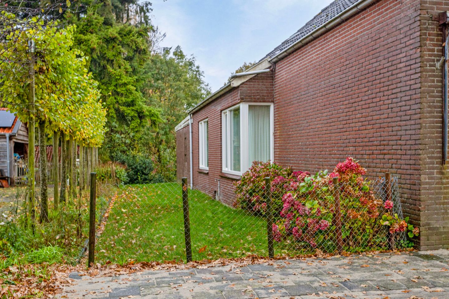 Foto 10 van Hoofdstraat 19