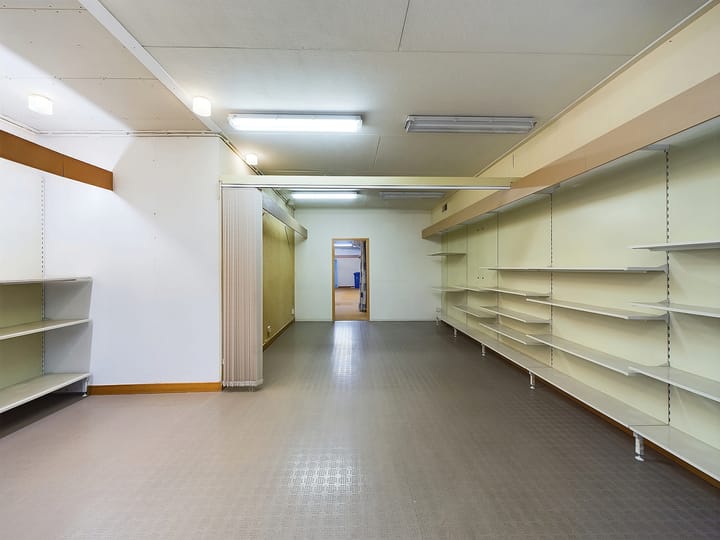 Photo 5 of Axelsestraat 6