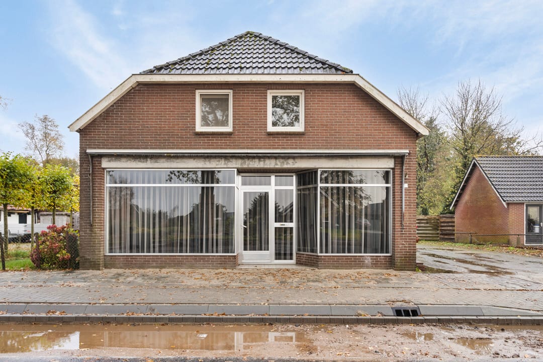 Foto 11 van Hoofdstraat 19