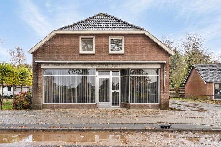 Foto 11 van Hoofdstraat 19