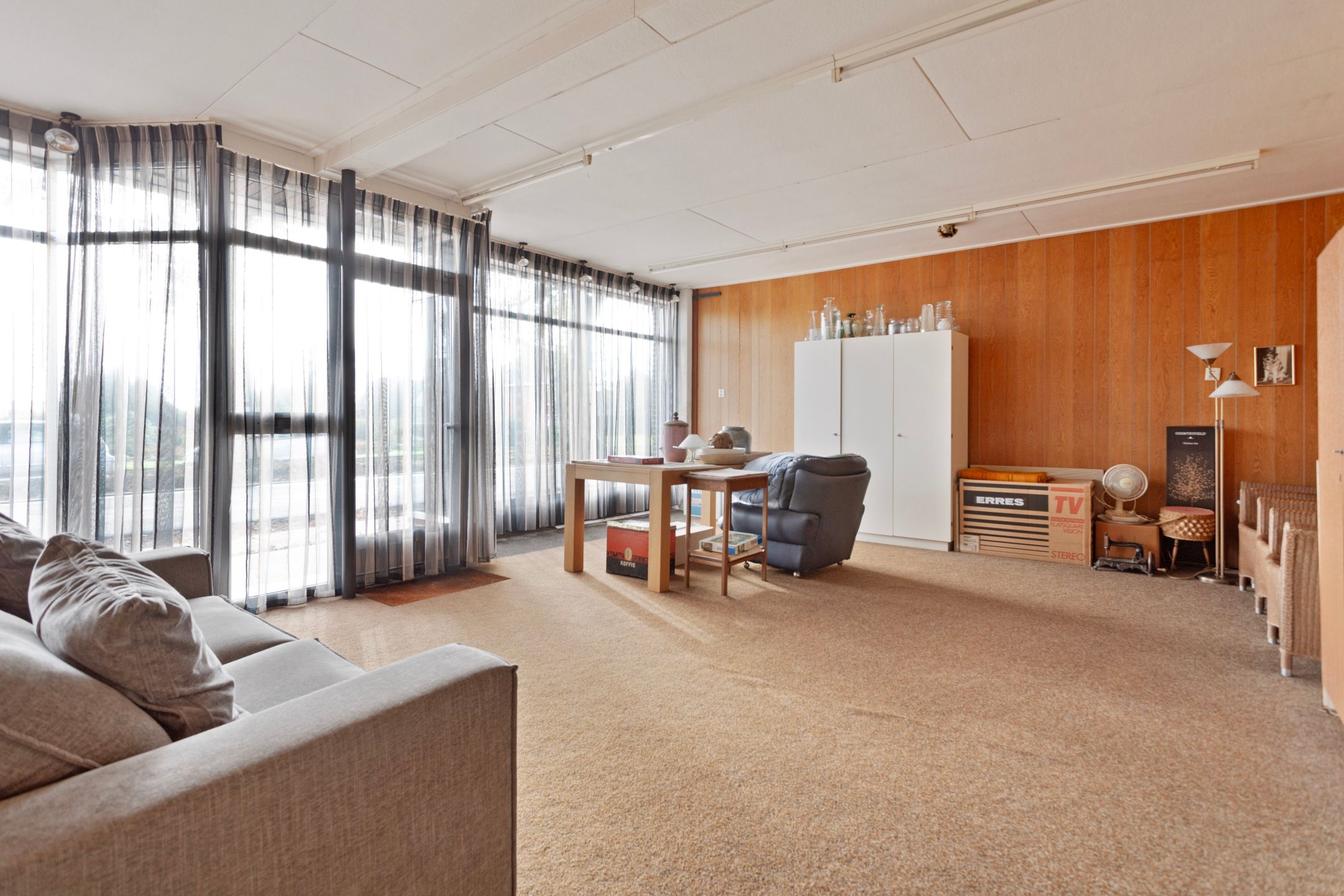 Foto 12 van Hoofdstraat 19