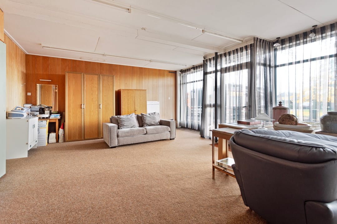 Foto 13 van Hoofdstraat 19