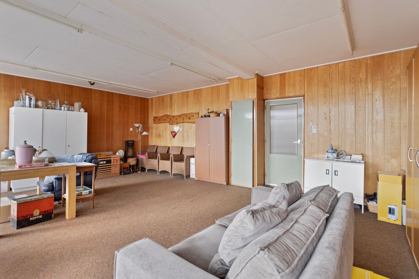 Foto 14 van Hoofdstraat 19