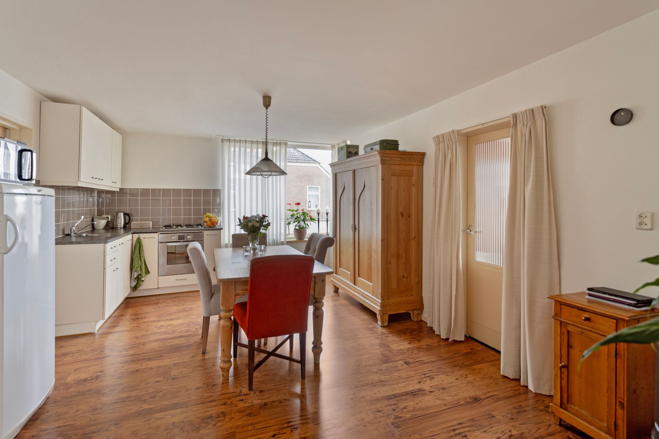 Foto 15 van Hoofdstraat 19