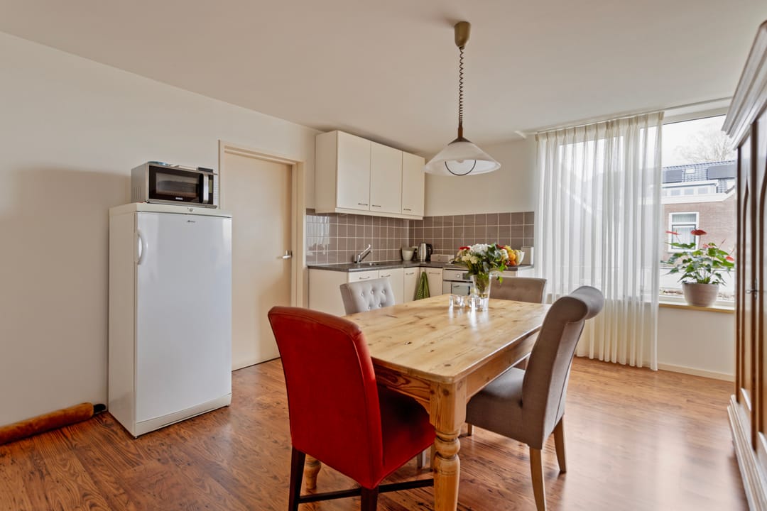 Foto 16 van Hoofdstraat 19