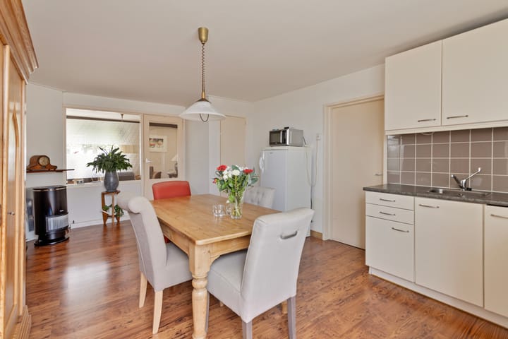 Foto 17 van Hoofdstraat 19