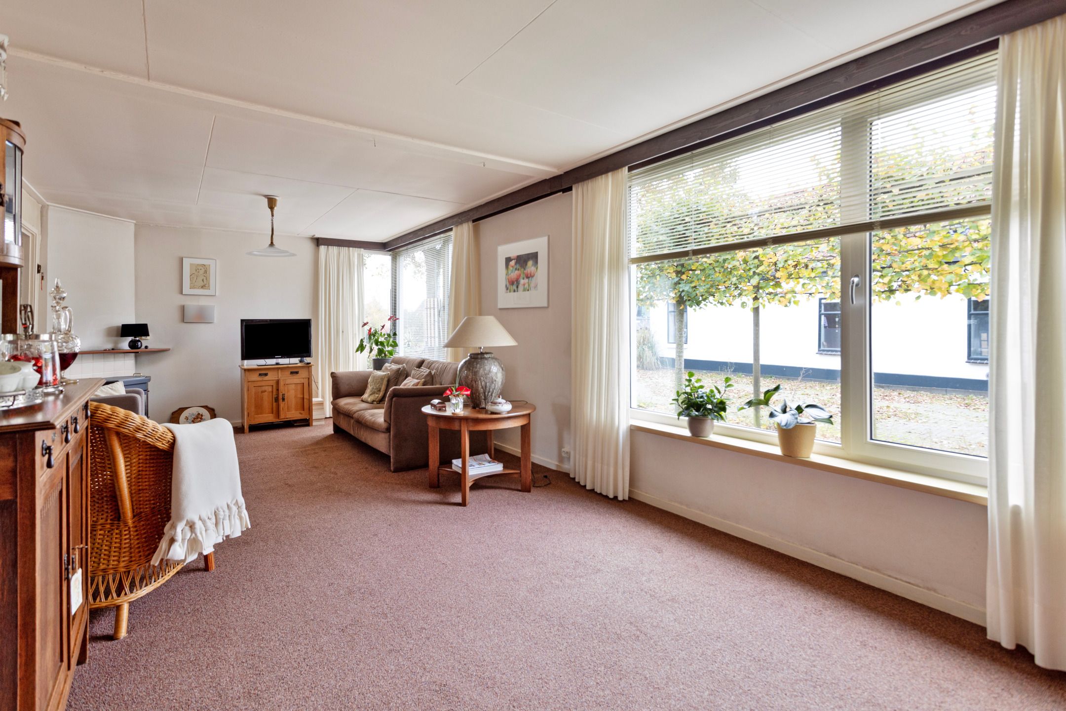 Foto 18 van Hoofdstraat 19