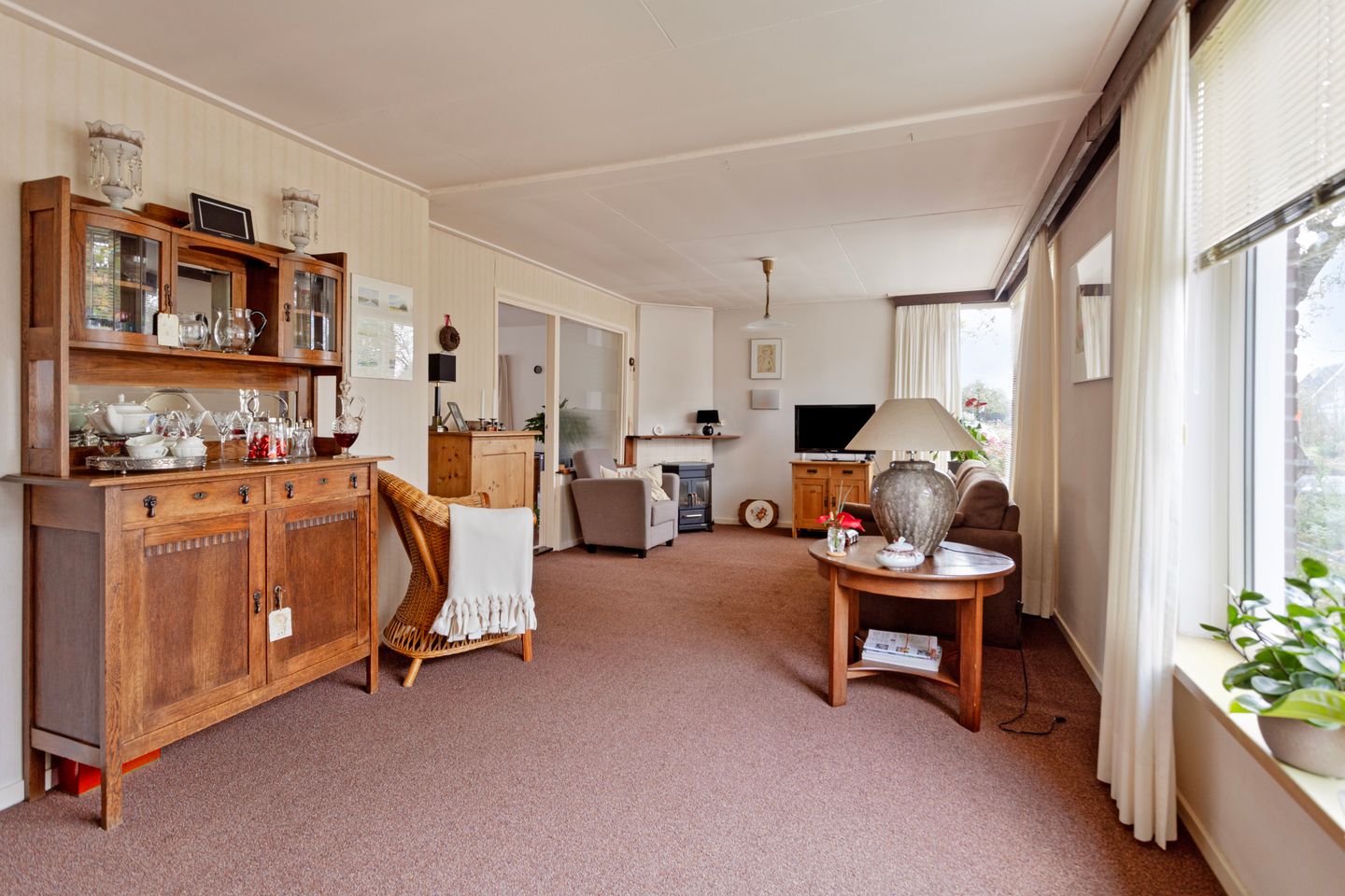 Foto 19 van Hoofdstraat 19