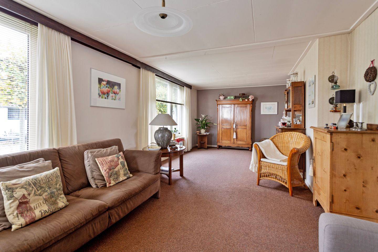 Foto 20 van Hoofdstraat 19