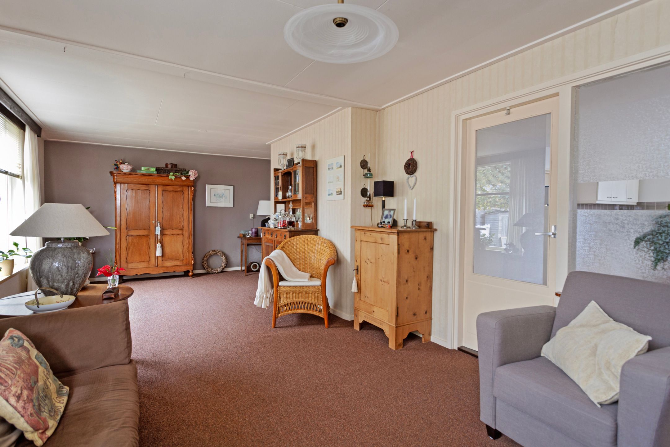 Foto 21 van Hoofdstraat 19