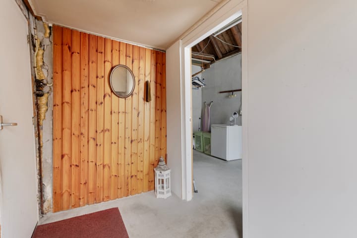 Foto 22 van Hoofdstraat 19