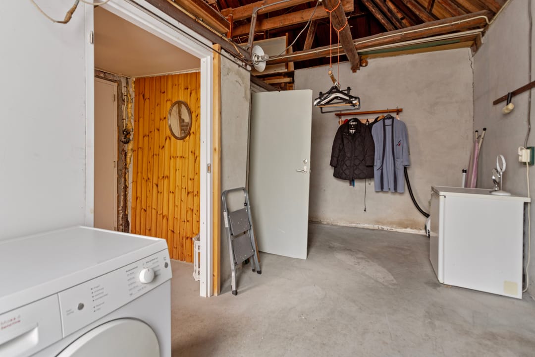 Foto 23 van Hoofdstraat 19