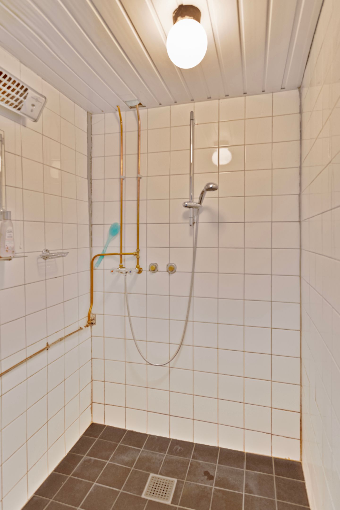 Foto 24 van Hoofdstraat 19