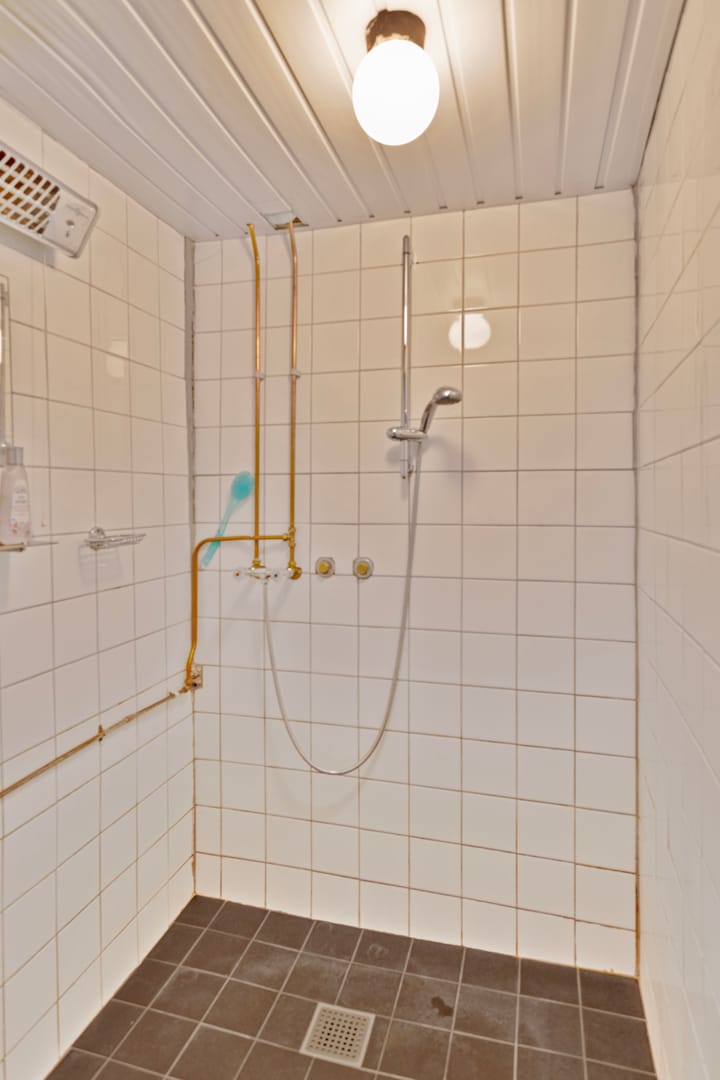 Foto 24 van Hoofdstraat 19