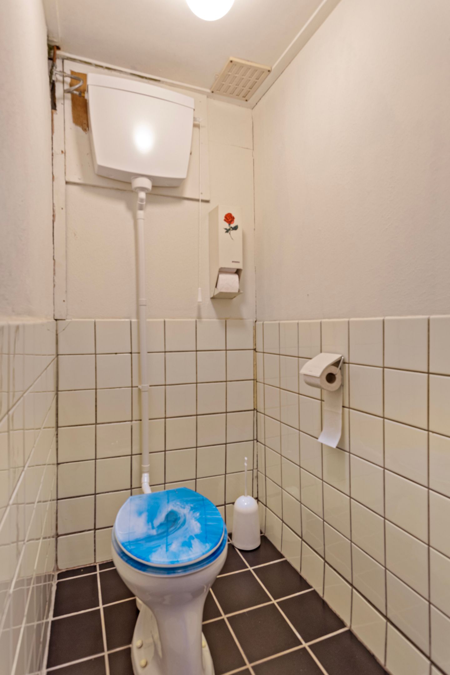 Foto 25 van Hoofdstraat 19