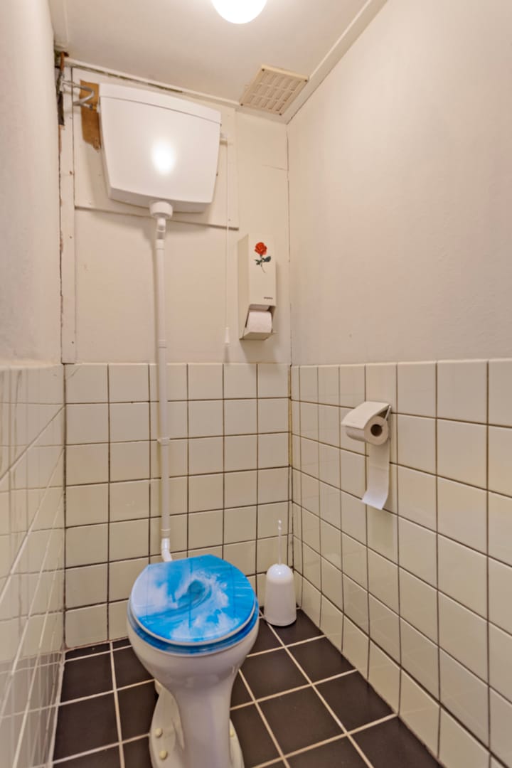 Foto 25 van Hoofdstraat 19