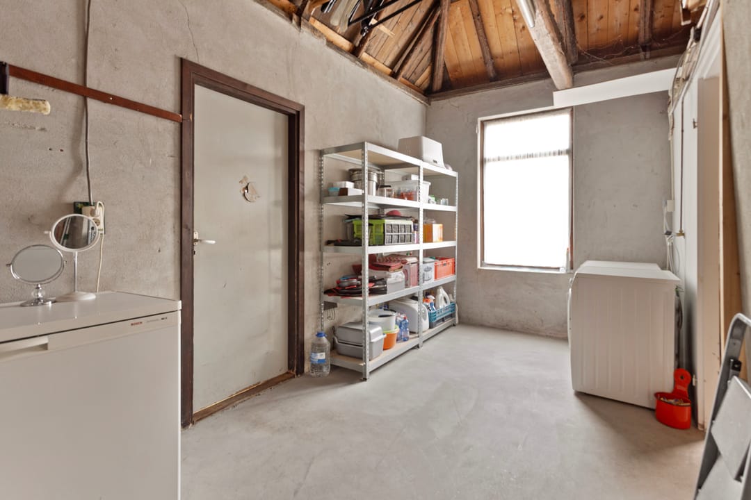 Foto 26 van Hoofdstraat 19