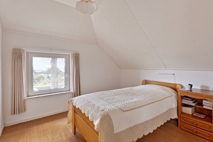 Foto 27 van Hoofdstraat 19