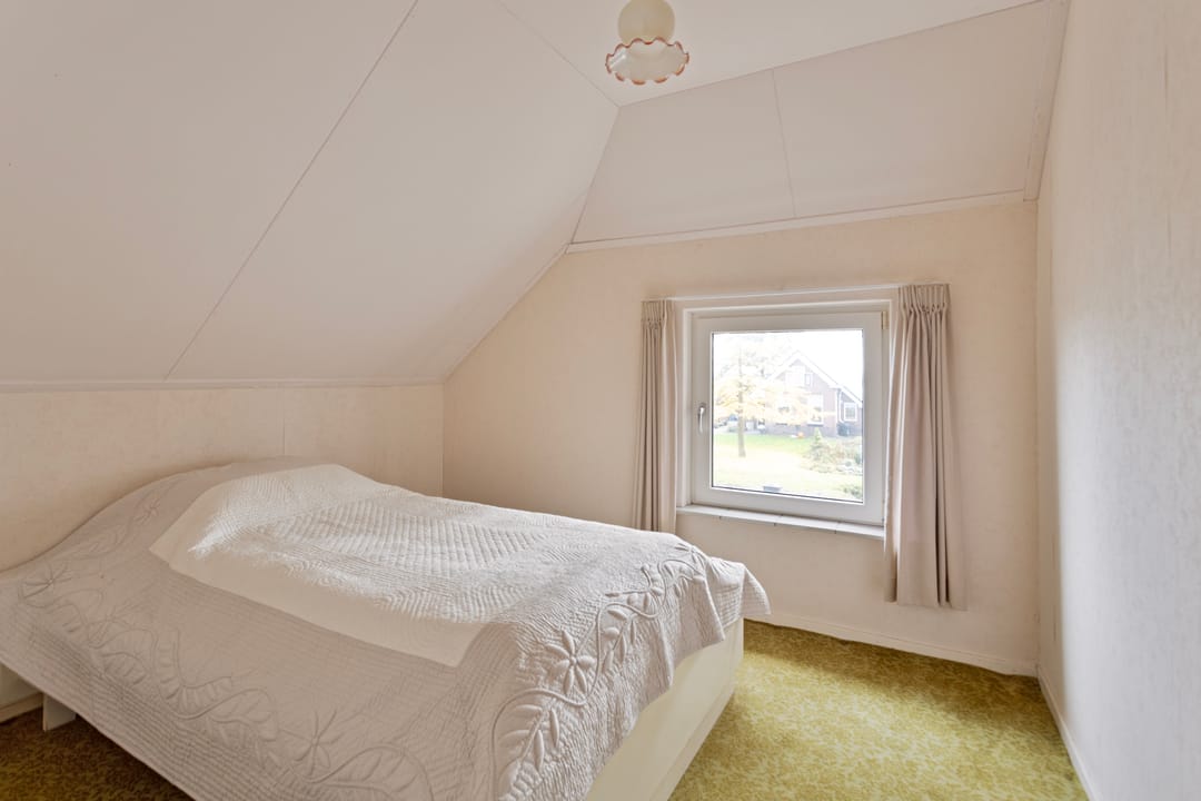 Foto 28 van Hoofdstraat 19