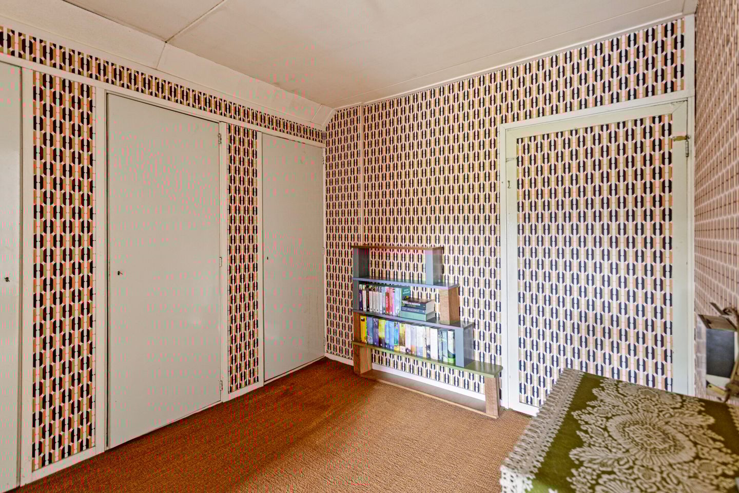 Foto 29 van Hoofdstraat 19