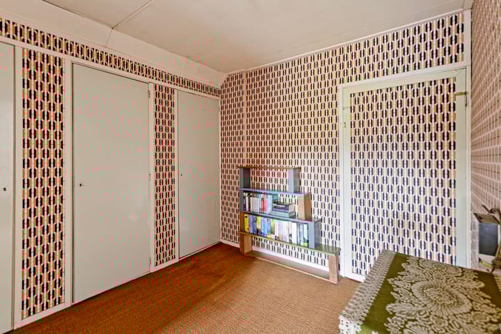 Foto 29 van Hoofdstraat 19