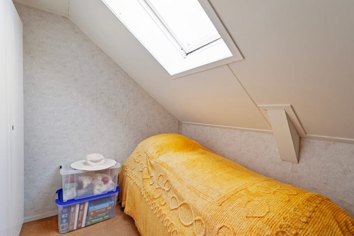 Foto 30 van Hoofdstraat 19