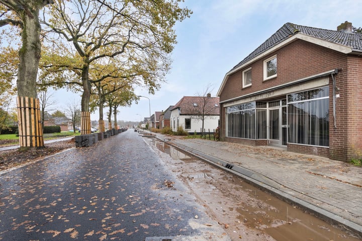 Bekijk foto 31 van Hoofdstraat 19