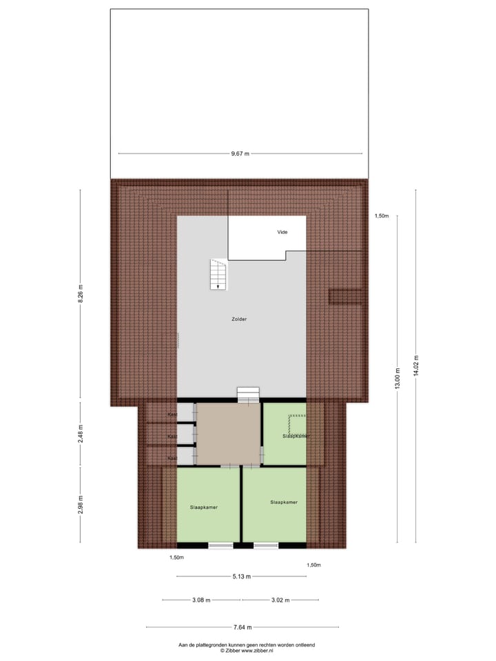 Foto 33 van Hoofdstraat 19