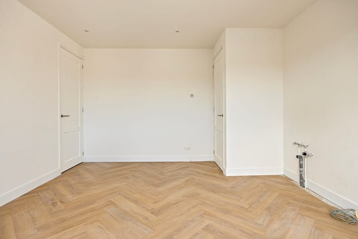 Foto 2 van Fluwelensingel 59-D