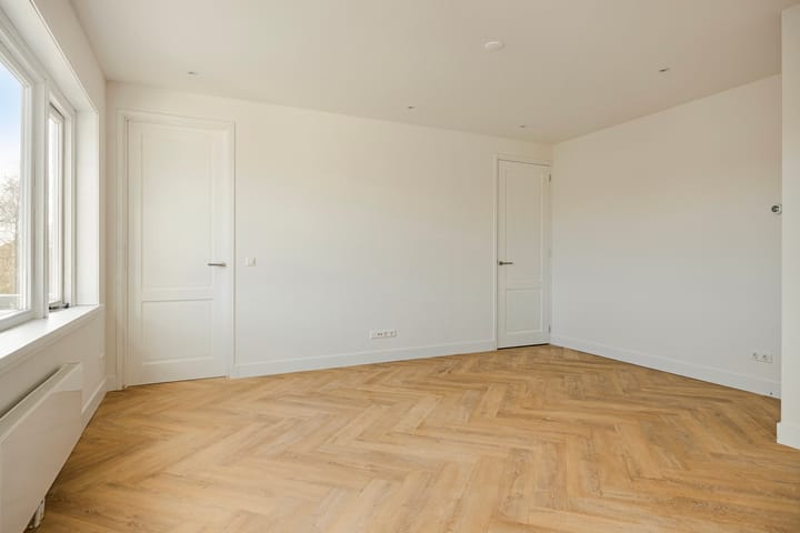 Foto 5 van Fluwelensingel 59-D