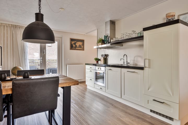 Foto 3 van Dinsdagse Wetering 2