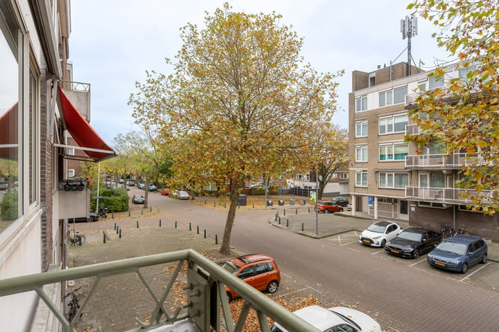 View photo 18 of Verboomstraat 81-B