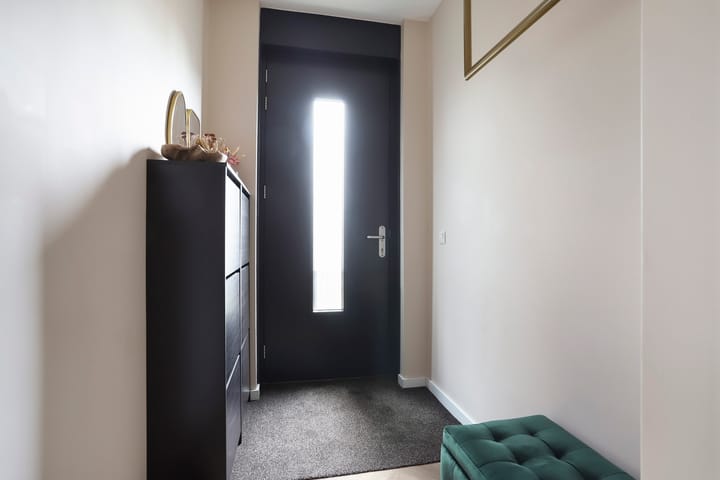 Foto 2 van Bastionstraat 43