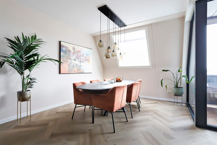 Foto 5 van Bastionstraat 43