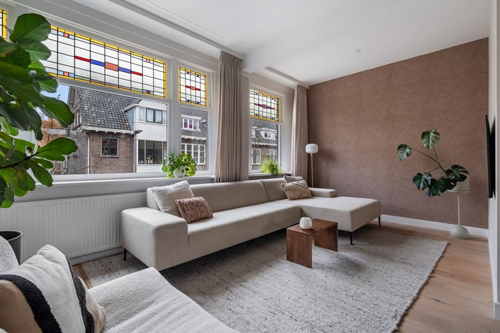 Foto 5 van Kerstant van den Bergelaan 16-B