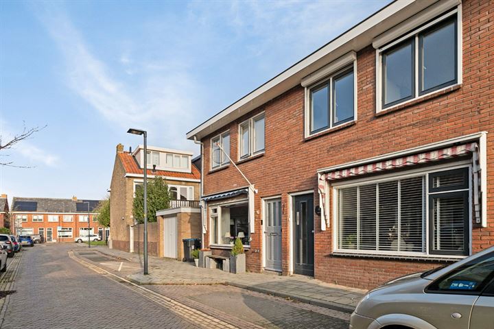 Bekijk foto 31 van Brummelkampstraat 4