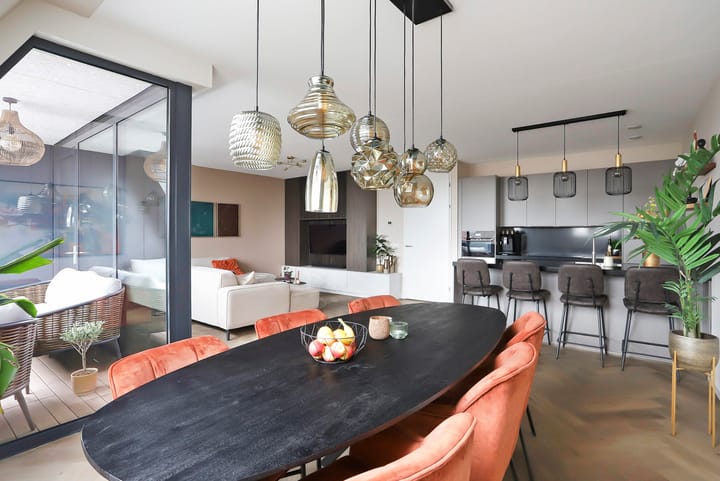 Photo 11 of Bastionstraat 43